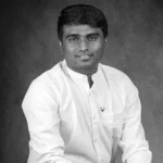 Karthikeyan Subramanian