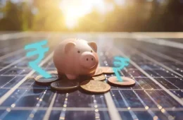 How Solar Engineering Company Can Help You Save Money