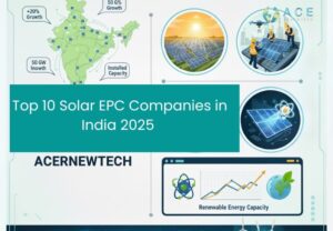 epc companies