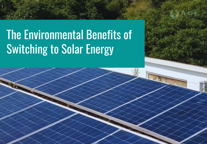 Solar Engineering Company Solar power Solution