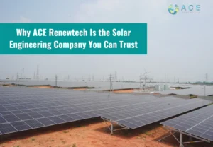 Solar Engineering Company