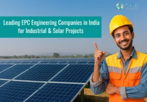 epc engineering companies in india