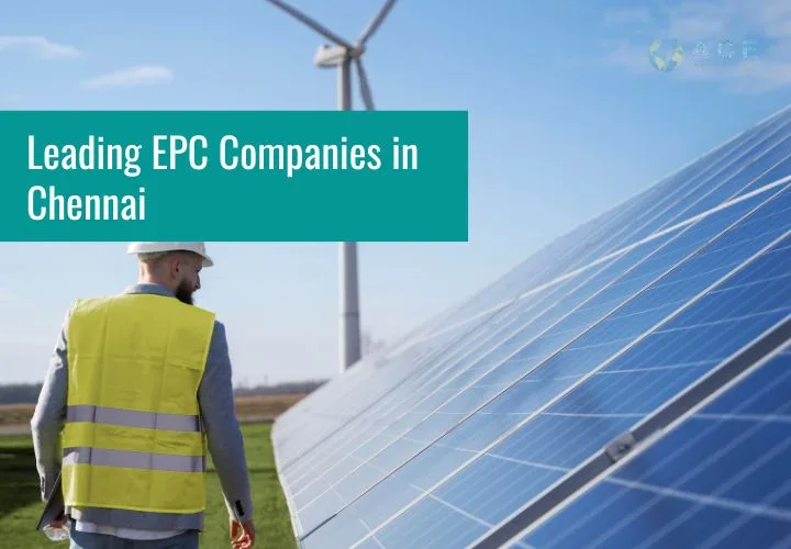 epc companies in chennai