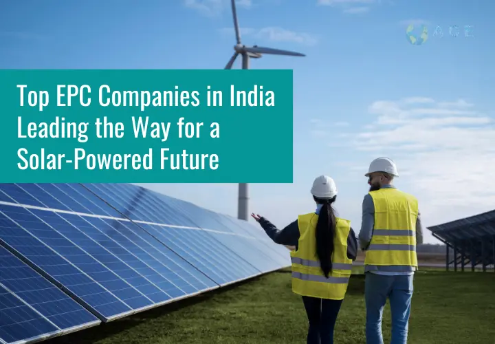 epc companies in india,epc companies,