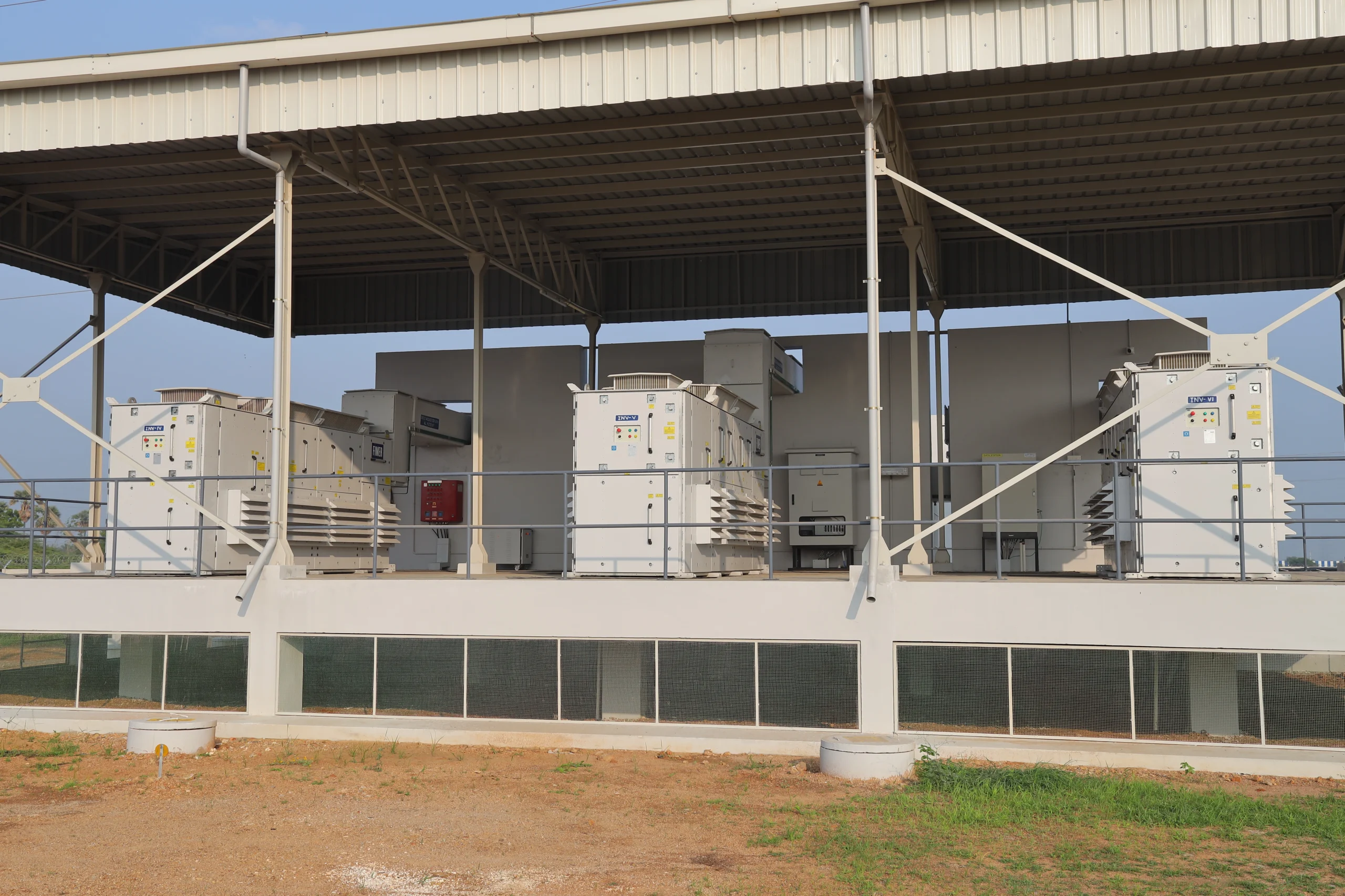 Best Corporation Private Limited