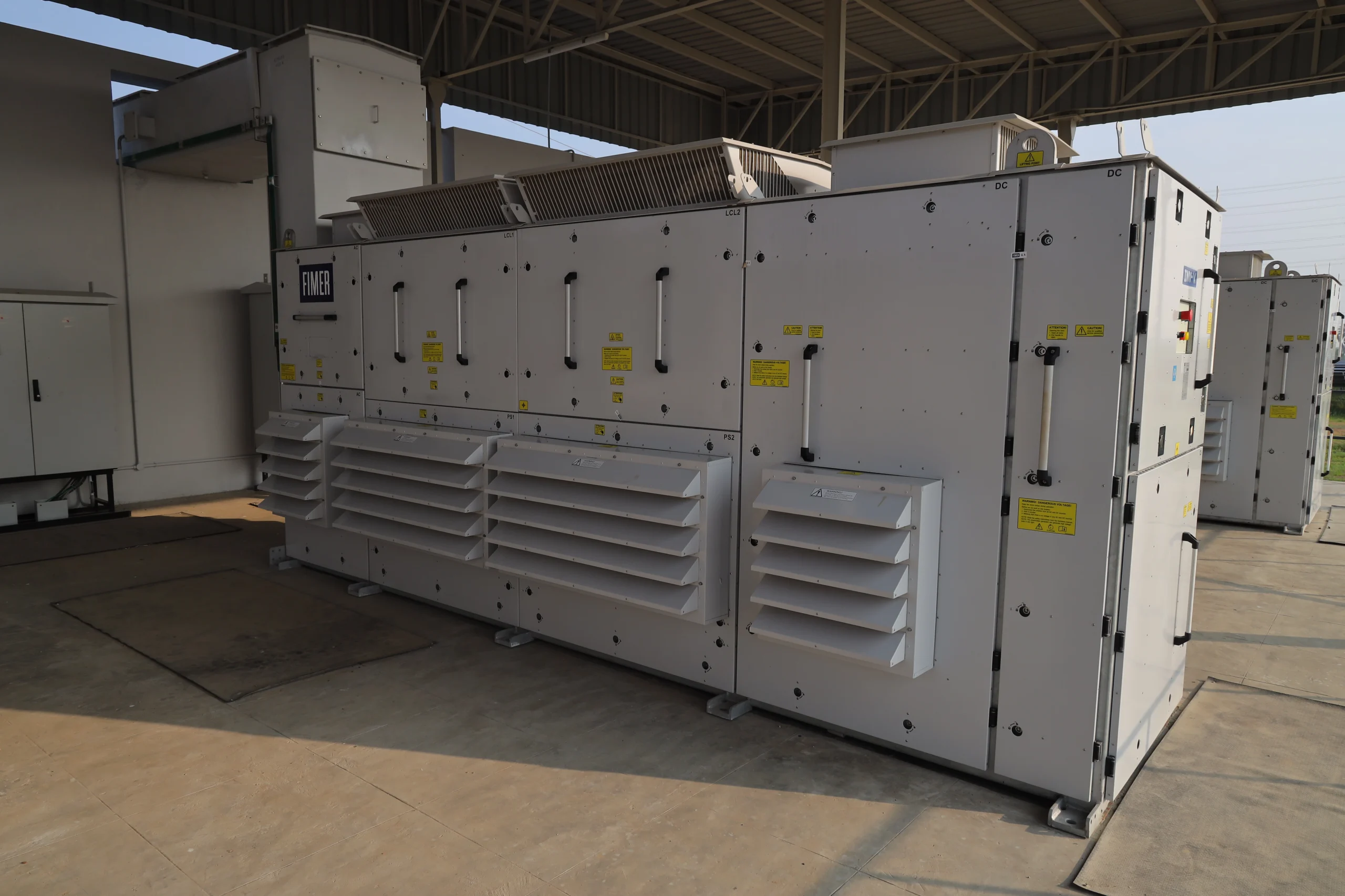 Best Corporation Private Limited2