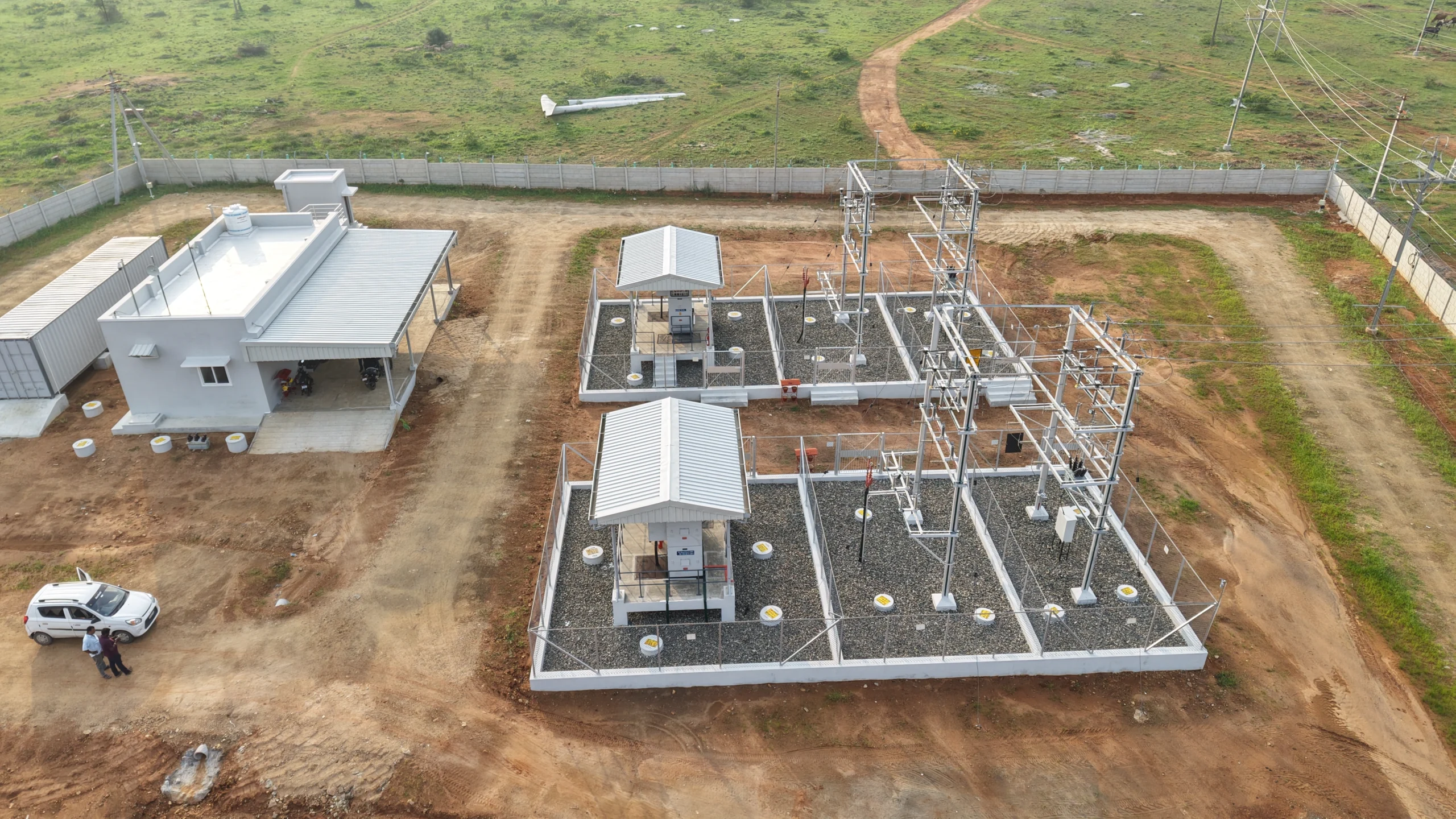 Best Corporation Private Limited3