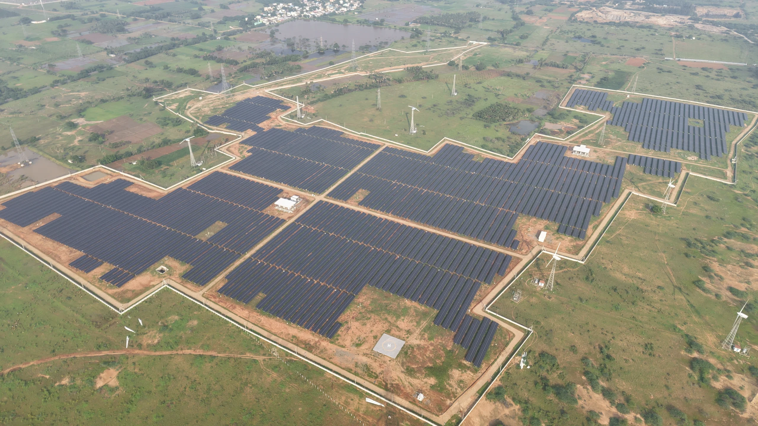 Best Corporation Private Limited4