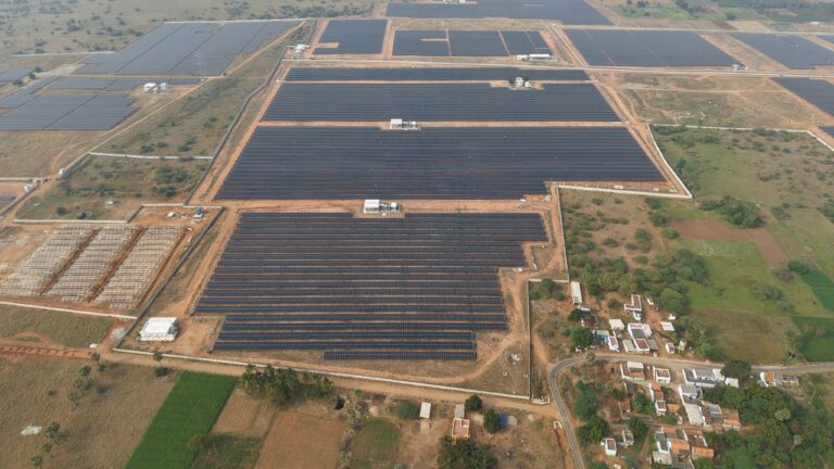 DJI_20260209160952_0096_D