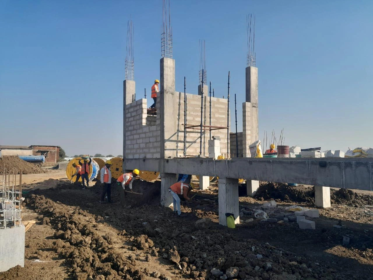 RBSSN Ferrous Industries Ltd2