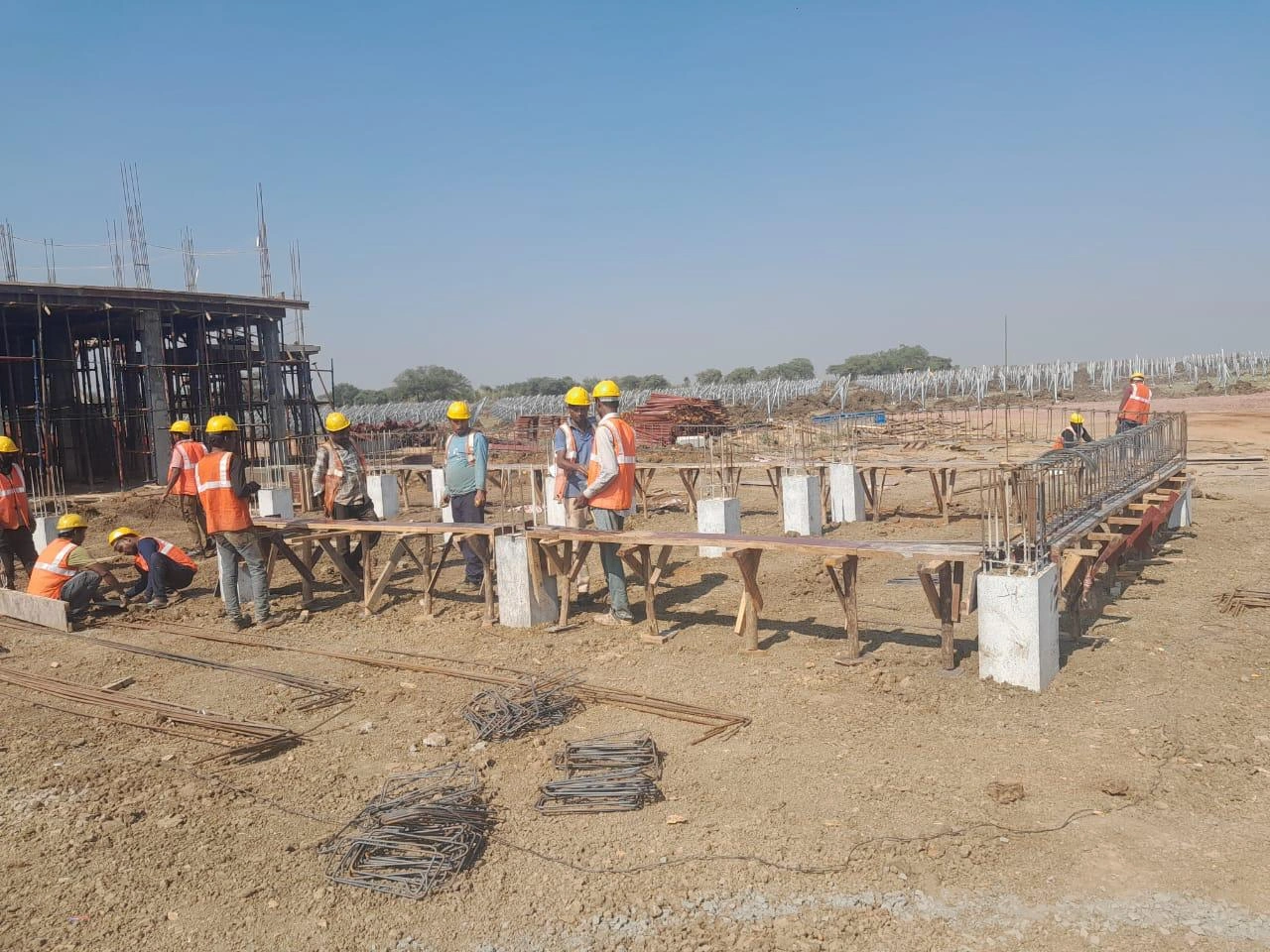 RBSSN Ferrous Industries Ltd3