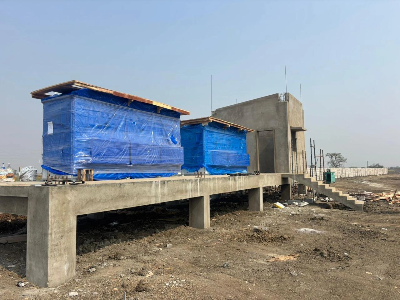 RBSSN Ferrous Industries Ltd4