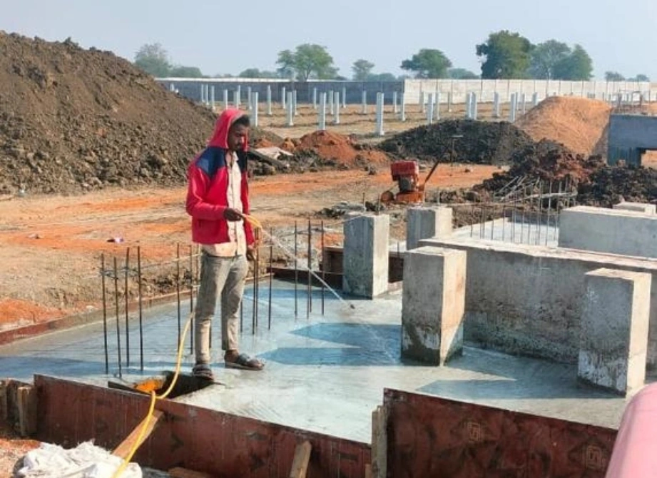 RBSSN Ferrous Industries Ltd6