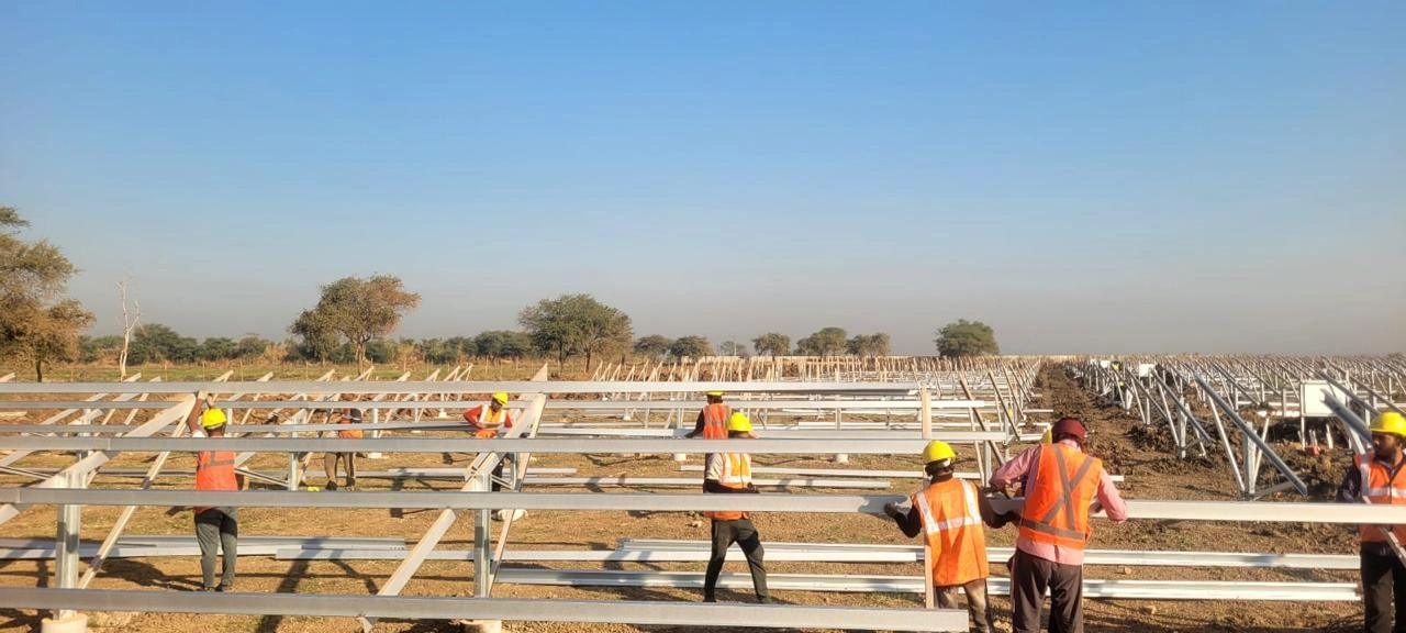 RBSSN Ferrous Industries Ltd7