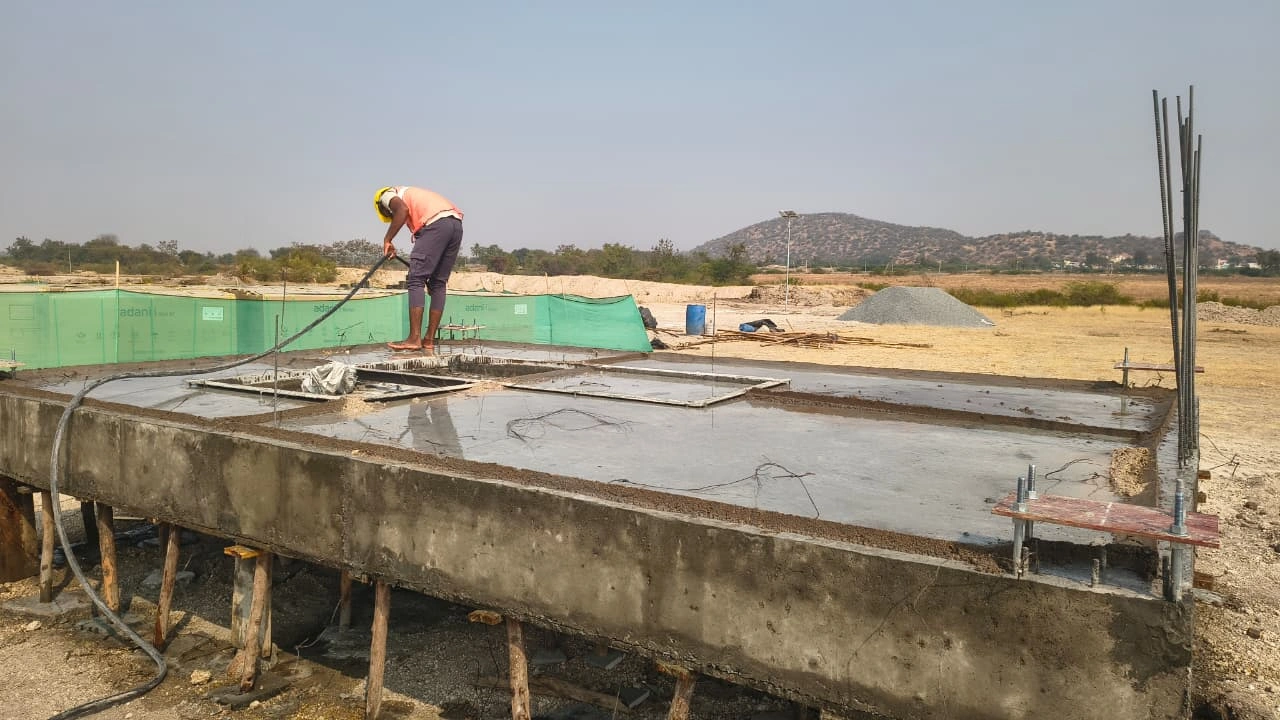 Shivalik Engineering Industries Ltd (1)