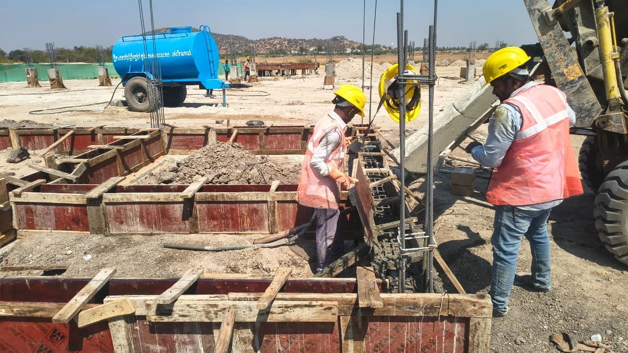 Shivalik Engineering Industries Ltd 2