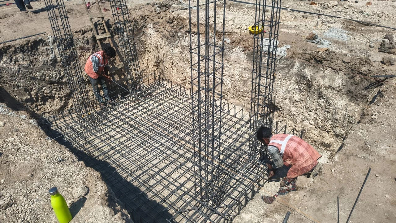 Shivalik Engineering Industries Ltd 3