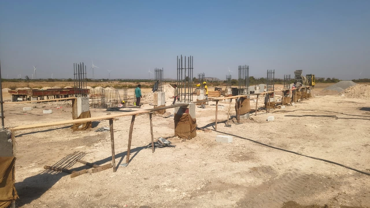 Shivalik Engineering Industries Ltd 4