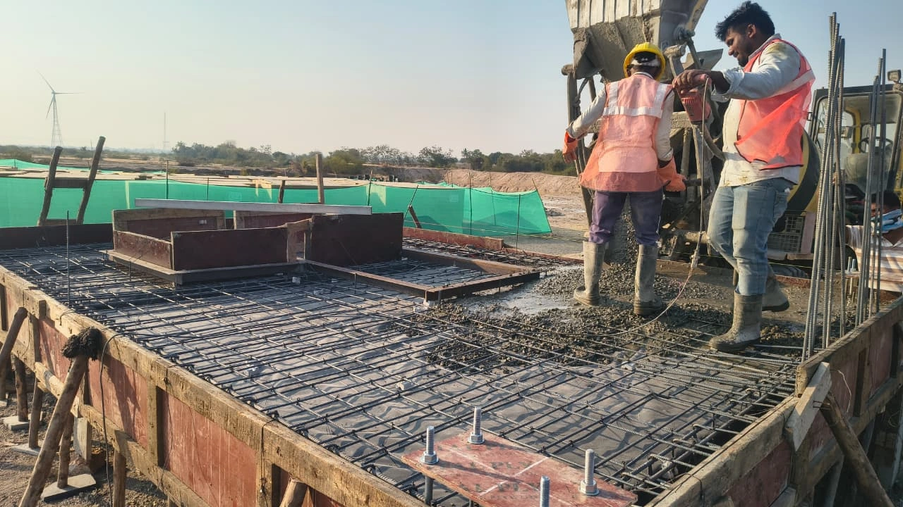 Shivalik Engineering Industries Ltd 5