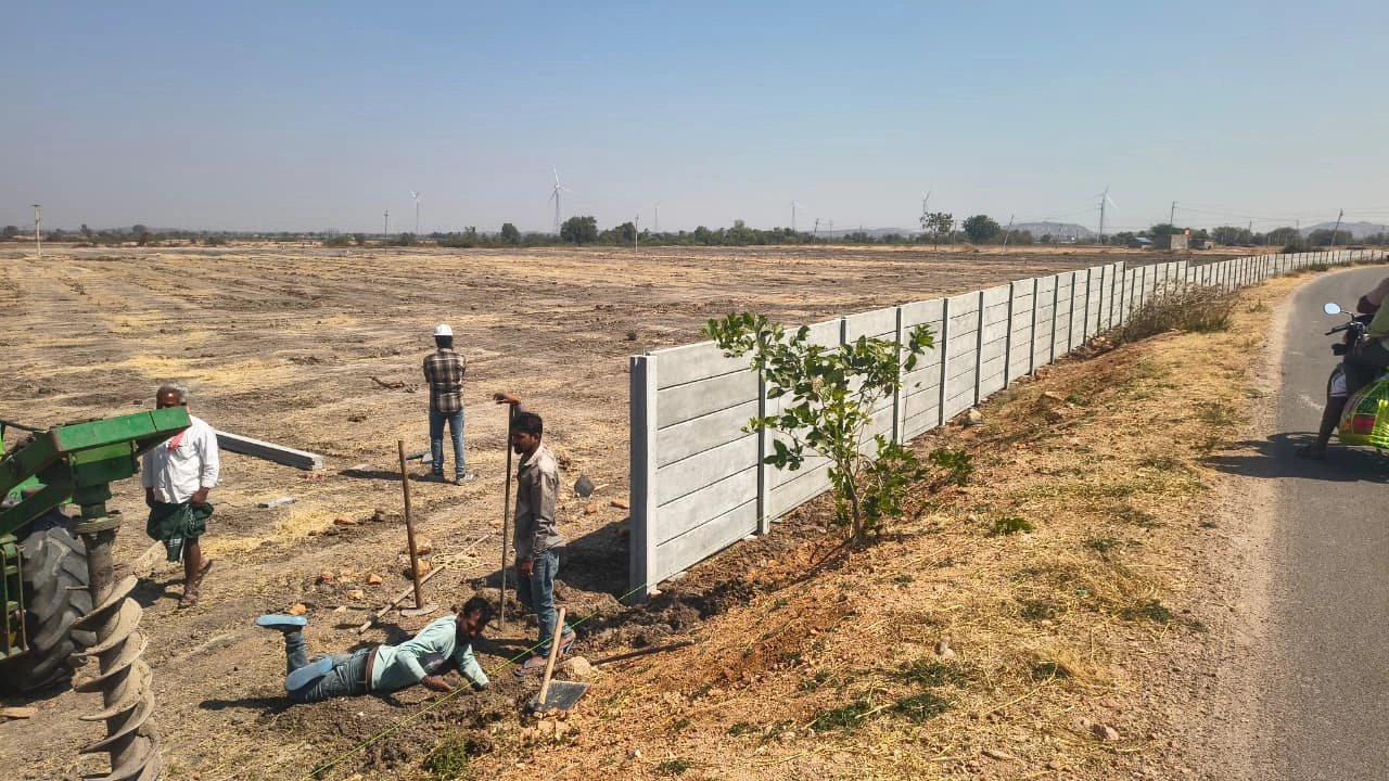 Shivalik Engineering Industries Ltd 7