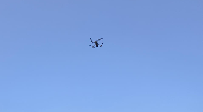 Drone 3