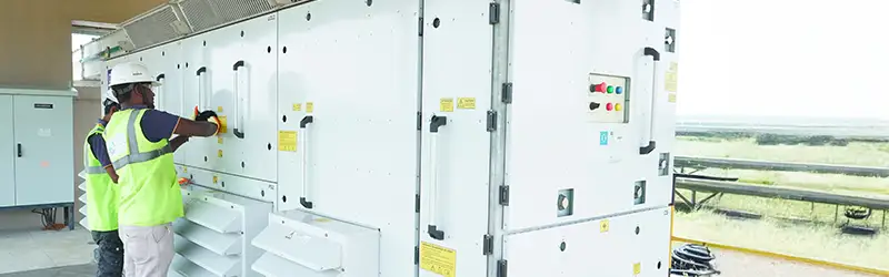 KAN image4