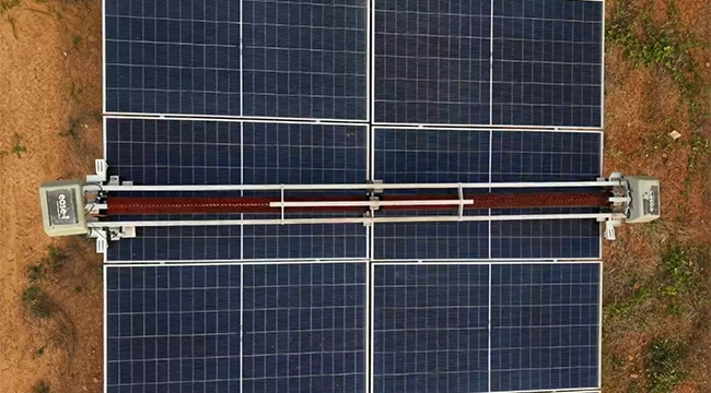 Module 2