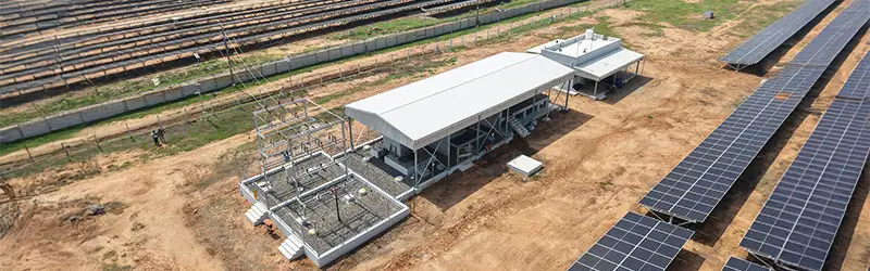 PPR image 1