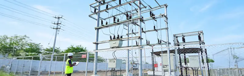 PPR image 5